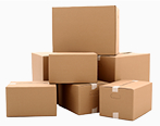Bio Briquette Indonesia