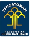 Bio Briquette Indonesia