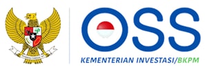 Bio Briquette Indonesia