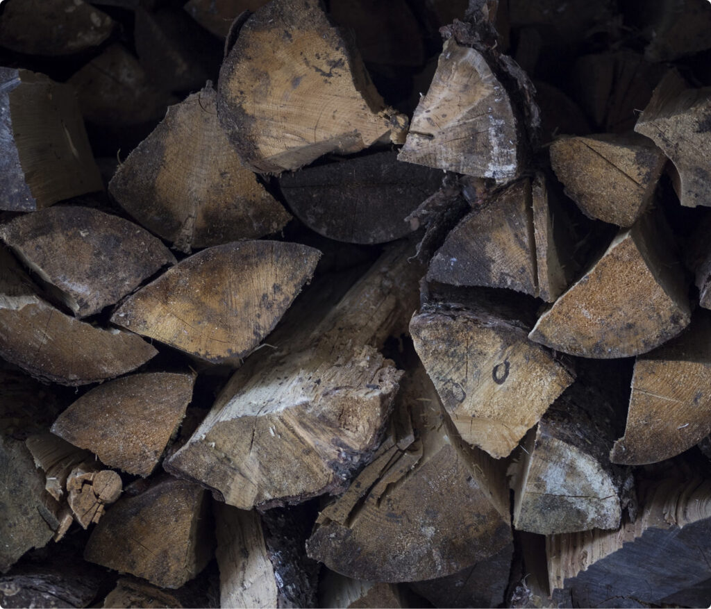 Bio Briquette Indonesia