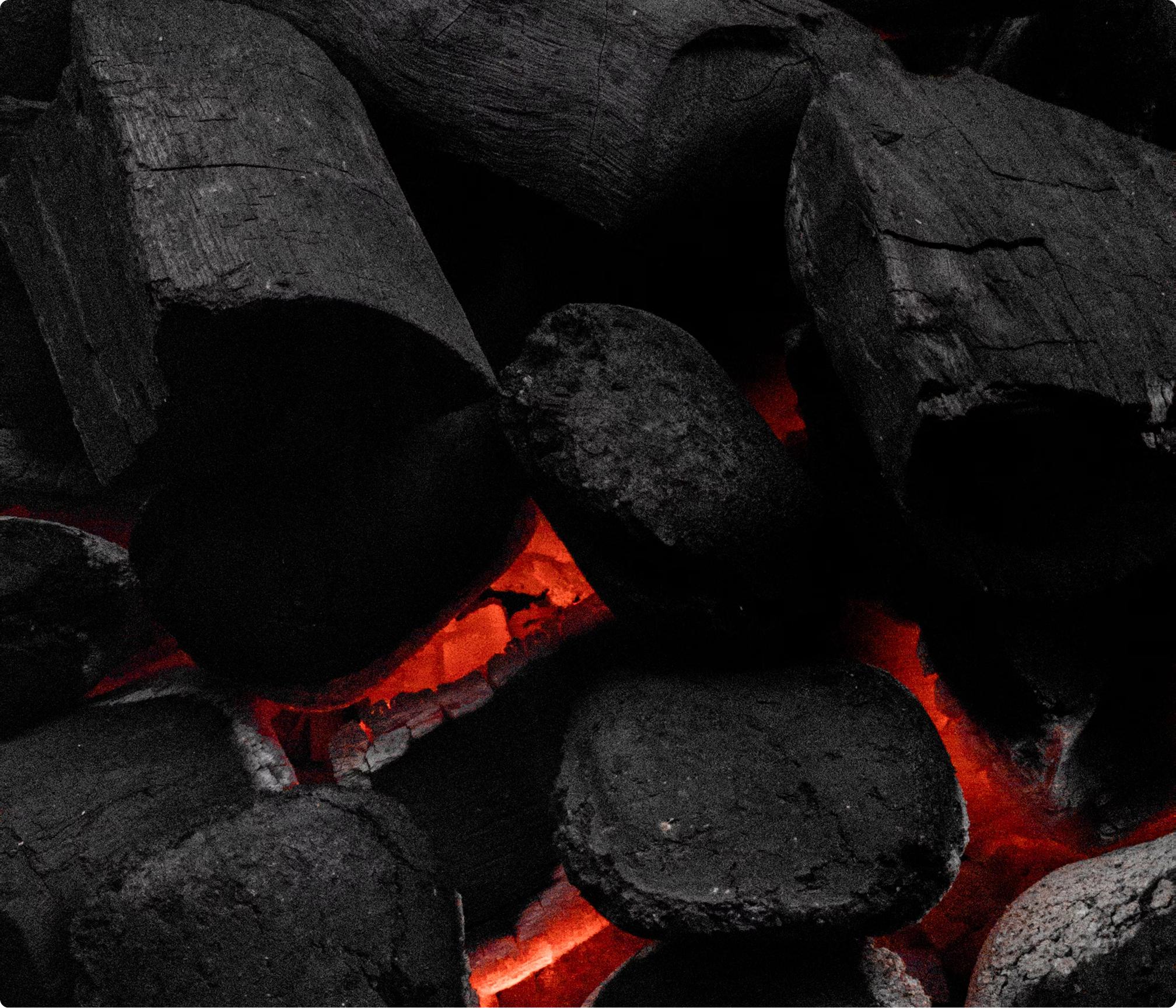 Bio Briquette Indonesia