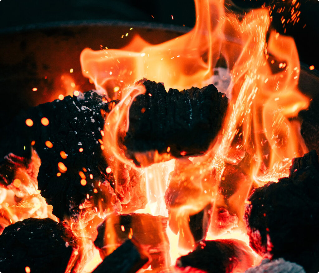 Bio Briquette Indonesia